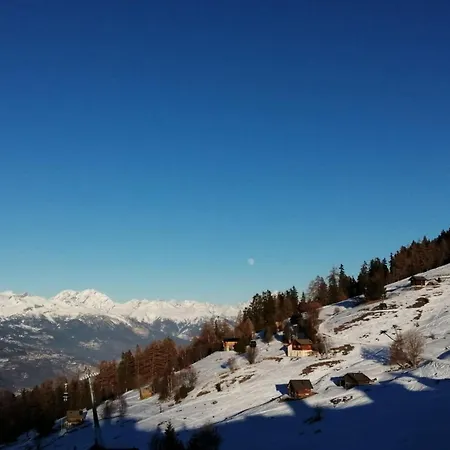 With Swimming Pool Access * Вейзона