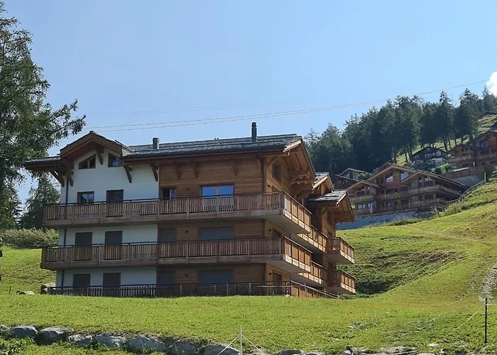 公寓 With Swimming Pool Access 维松纳