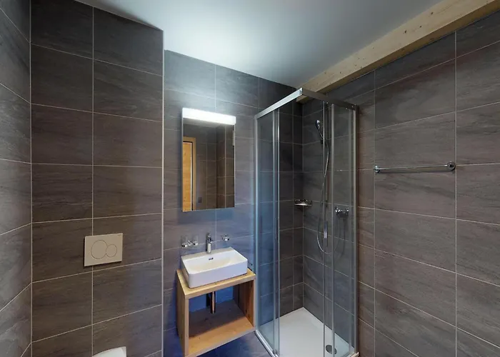 公寓 With Swimming Pool Access *